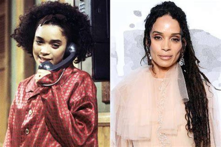 The Fate Of The Twins On The Cosby Show: Where Are They Now?