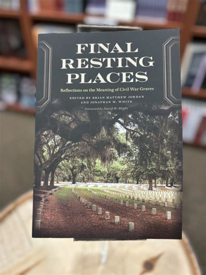 The Final Resting Place Of Dan Haggerty: A Grave Discovery