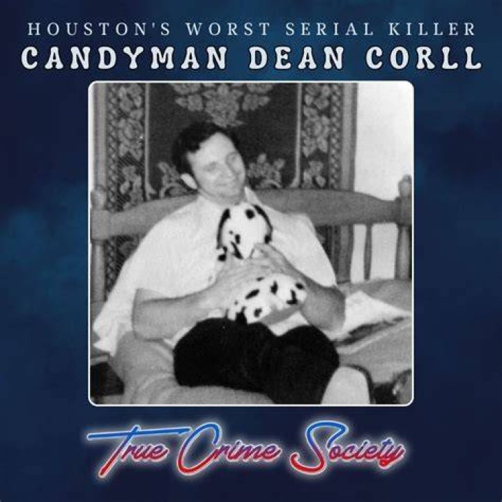 The Horrific Crimes Of Dean Corll: A Texas Nightmare