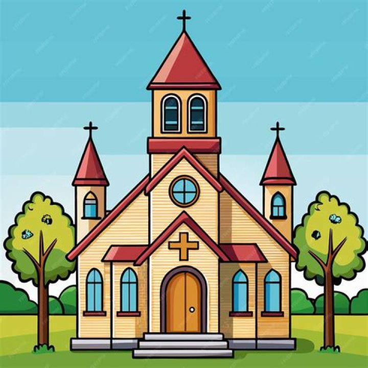 The Impact On His Church And The Future Of Mega-Ministries
