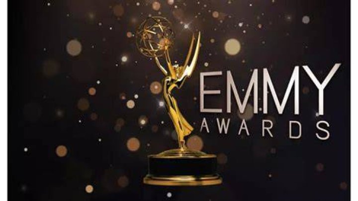 The Impactful Career Of Emmy-Winning Actor John Carl Dinklage