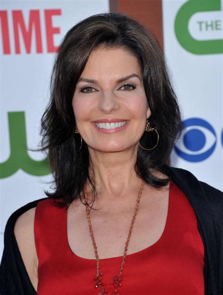 The Impressive Net Worth Of Sela Ward: A Journey Of Success
