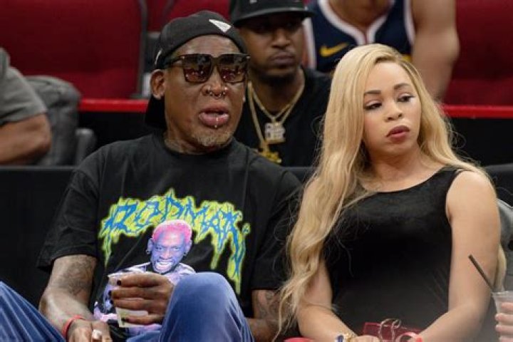 The Impressive Net Worth Of Yella Beezy: Unveiling The Fortune Behind The Hits
