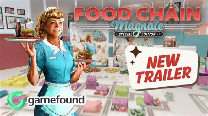 The Incredible Net Worth Of Fast Food Magnate Ray Kroc