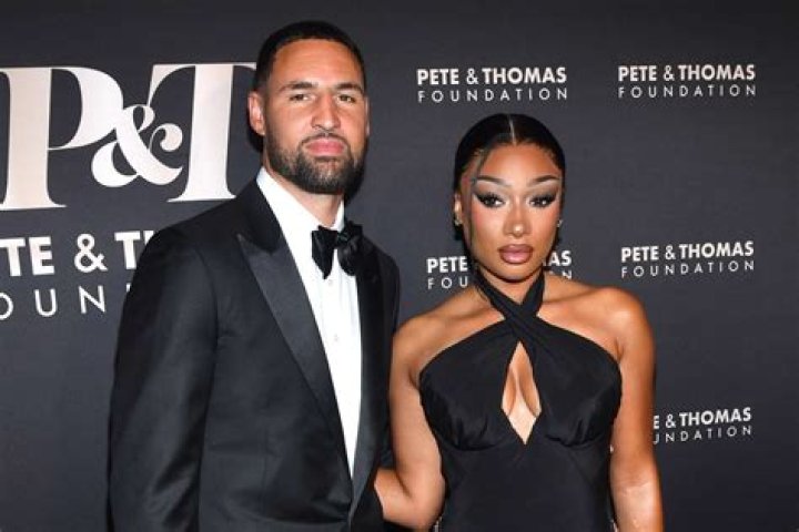 The Ins And Outs Of Abigail Ratchford And Klay Thompson's Relationship