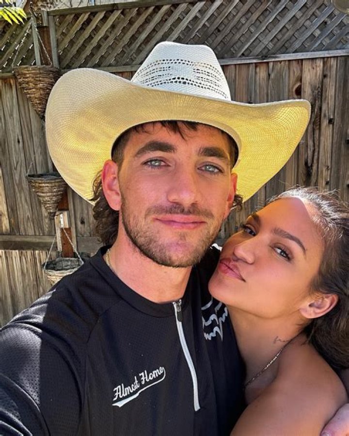 The Ins And Outs Of Cassie Ventura's Family Life