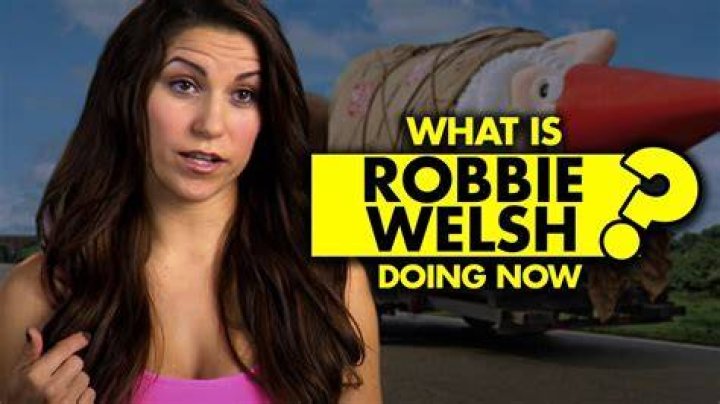 The Ins And Outs Of Jen's Journey On Shipping Wars