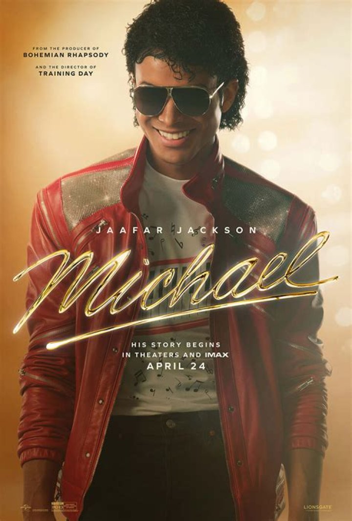 The Inside Scoop On Michael Jackson's Son: An Exclusive Look At His Life And Legacy