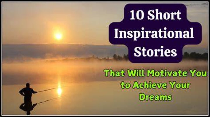 The Inspirational Story Behind Raheem Morris' Success ·