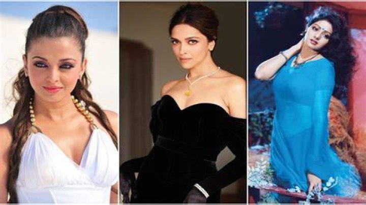 The Inspiring Story Of A Bollywood Star