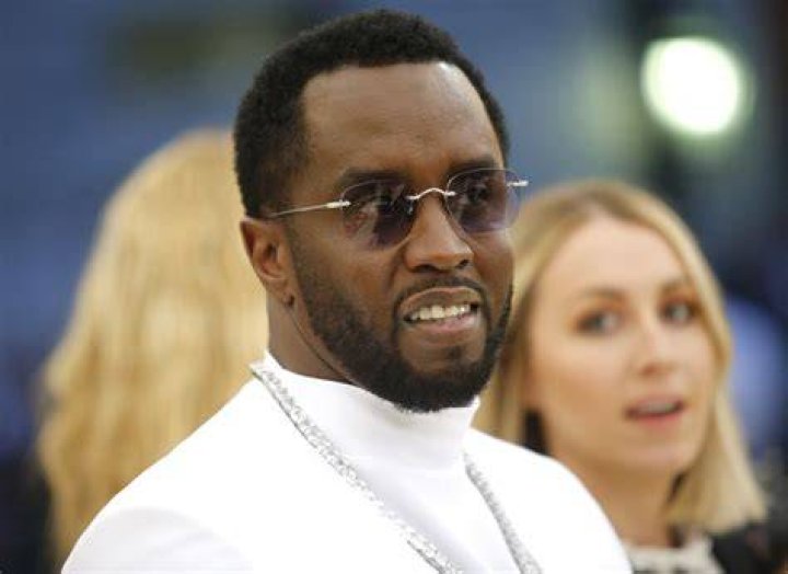 The Inspiring Story Of P. Diddy's Mother: A Journey Of Strength And Success