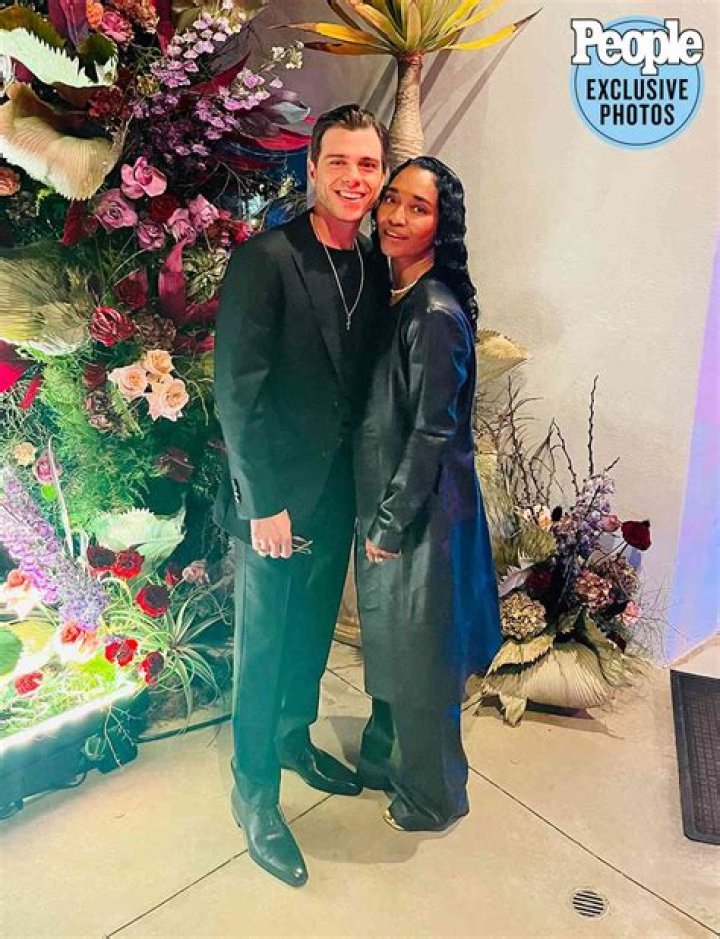 The Intriguing Truth Behind Rozonda Thomas's Height