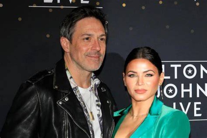 The Latest And Greatest On Steve Kazee