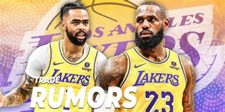 The Latest Buzz And Rumors