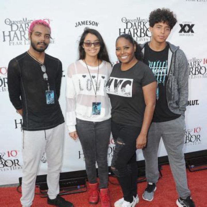The Latest News And Updates On Kaleb Michael Jackson Federline