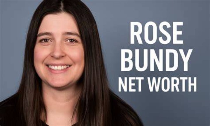 The Latest News Today: Rose Bundy's Story