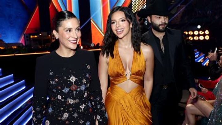 The Latest On Aneliz Aguilar: News And Updates