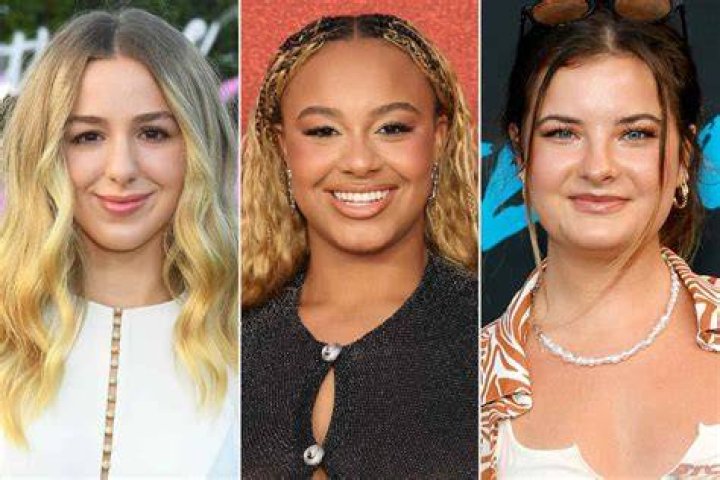 The Latest On Chloe Lukasiak And Her Love Life: Breakup Confirmed?