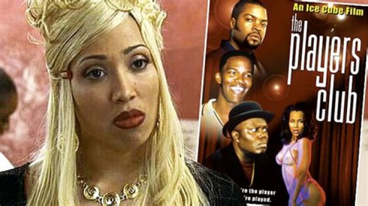 The Latest On Ronnie From Players Club: Where Is He Now?