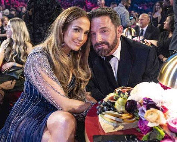 The Latest Scoop: Jennifer Lopez And Ben Affleck's Relationship Update