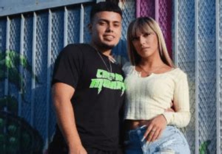 The Latest Scoop On Jay Kindafunny's Girlfriend