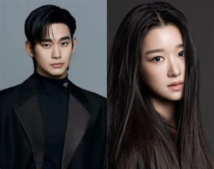 The Latest Scoop: SEO Ye Ji's Current News