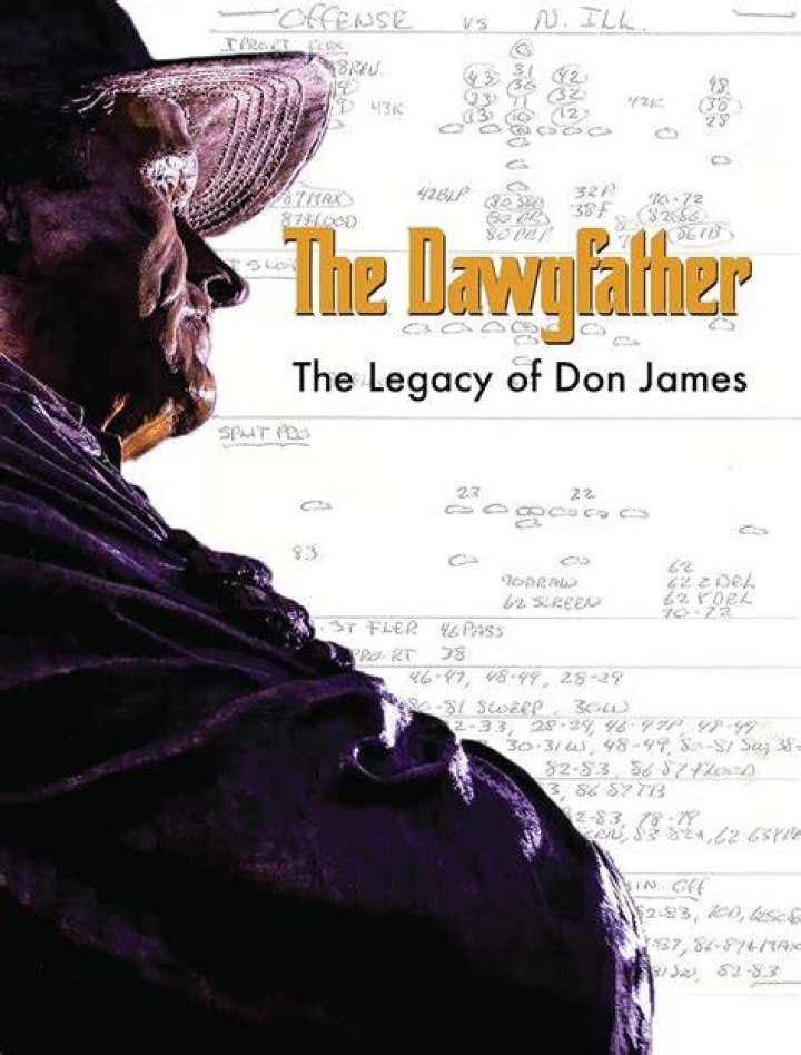 The Legacy Of Don Williams: Exploring His Children's Influence