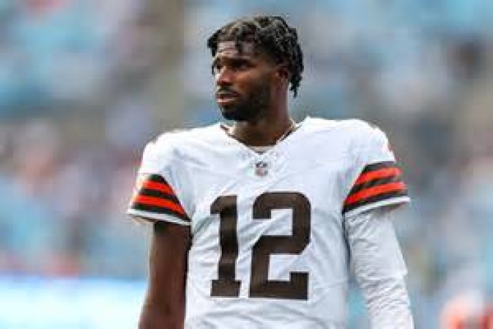 The Legacy Of Shedeur Sanders: Exploring His Parental Roots