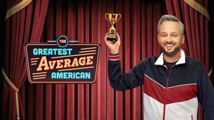 The Legendary Chuck Wolery: American Game Show Host Extraordinaire