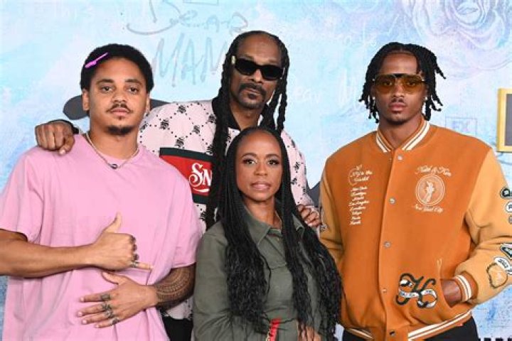 The Legendary Life Of Julian Corrie Broadus