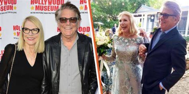 The Life And Career Of Anson Williams: An Extensive Biography