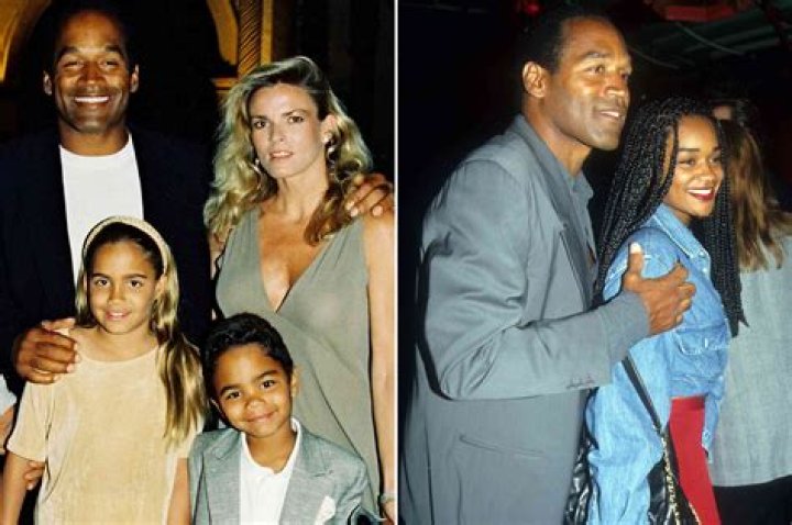The Life And Legacy Of Sydney Brooke Simpson: A Tragedy Explored