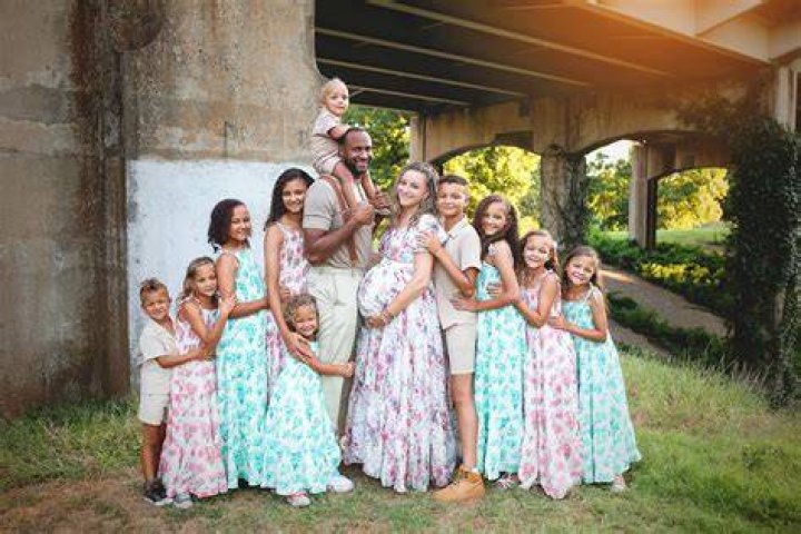 The Love Life Of Misha Collins: Marriage And Beyond
