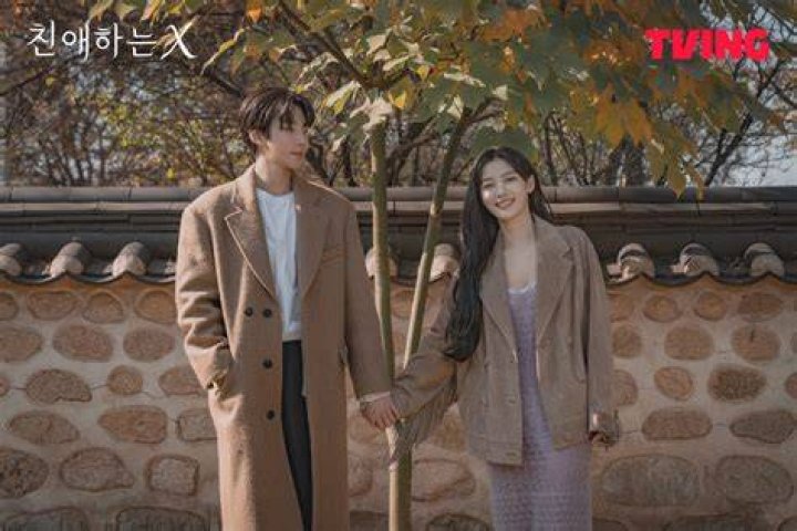 The Magical Pairing Of Hwang In Yeop And Kim So Hyun