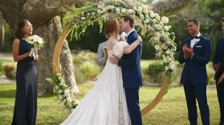 The Marital Status Of Ari Melber: Unveiled