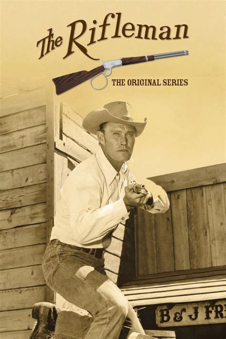 The Mark Of A Skilled Rifleman