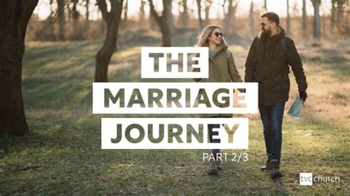 The Marriage Journey Of Lee Asher: A Detailed Chronicle