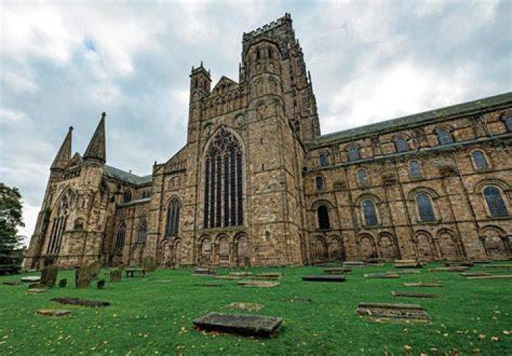 The Murky Truth Of The Durham Tragedy