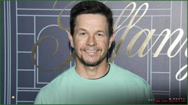 The Music Career Of Mark Wahlberg: From Rapper To Superstar