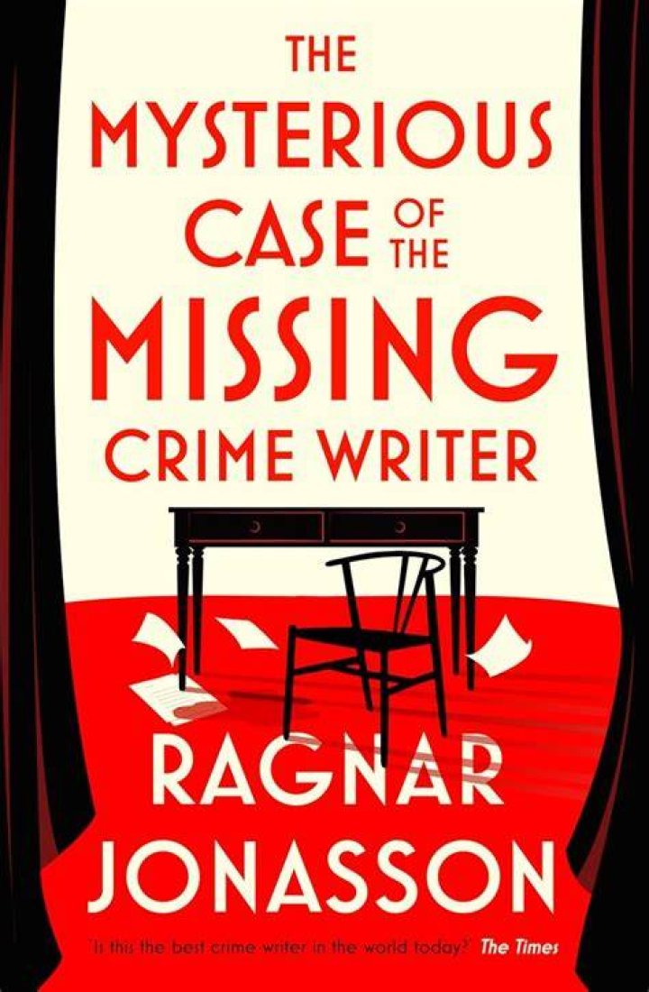 The Mysterious Case Of The Missing Heiress: Alexis Rodman's Disappearance