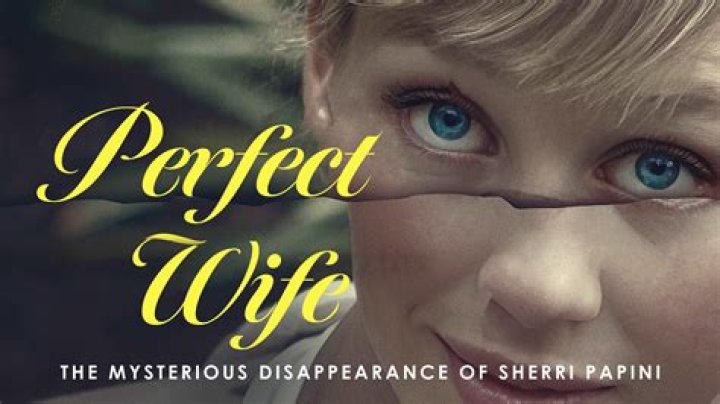 The Mysterious Disappearance And Return Of Sherri Papini: An Unforgettable Tale