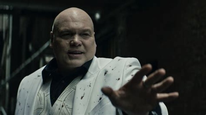 The Notorious Drug Kingpin's Rise And Fall