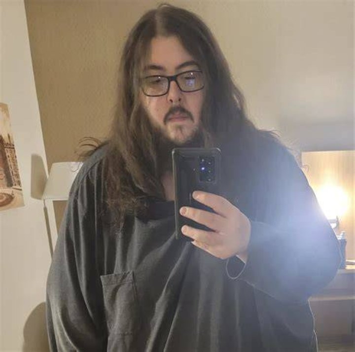 The Notorious Steven Assanti: From Reality Star To Internet Sensation
