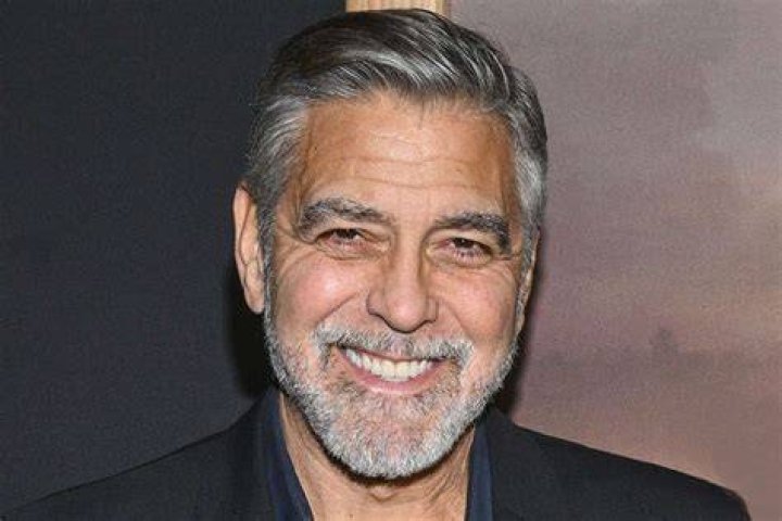 The Number Of George Clooney's Kids: A Comprehensive Guide