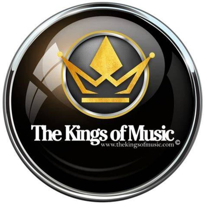 The Opulent Kings Of Music: Unveiling The Richest Record Producers