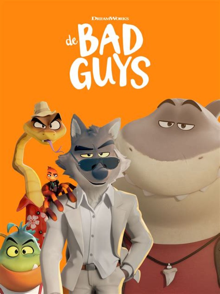 The Original Bad Boy Of Reality TV