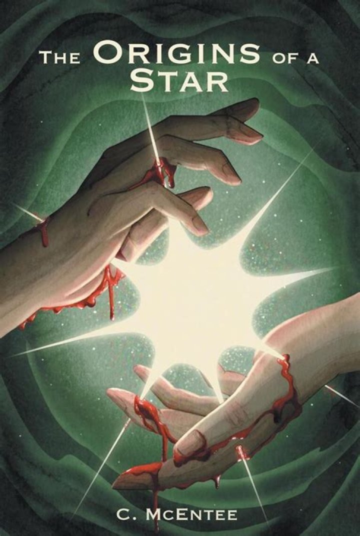 The Origins Of A Rising Star