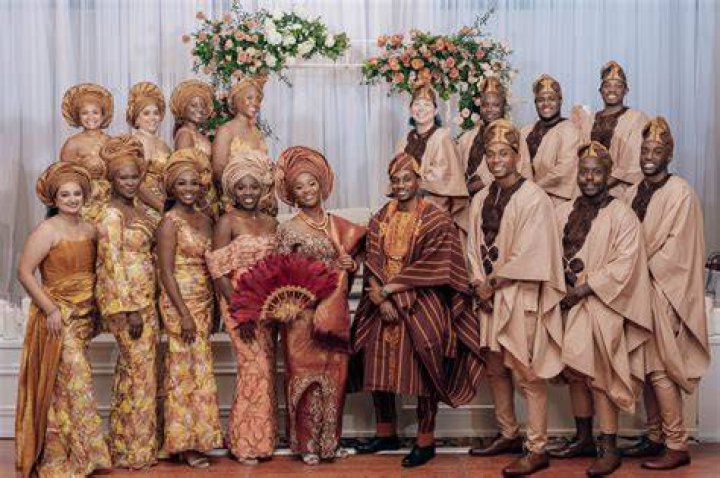 The Perfect Guide For Unforgettable Ceremonies