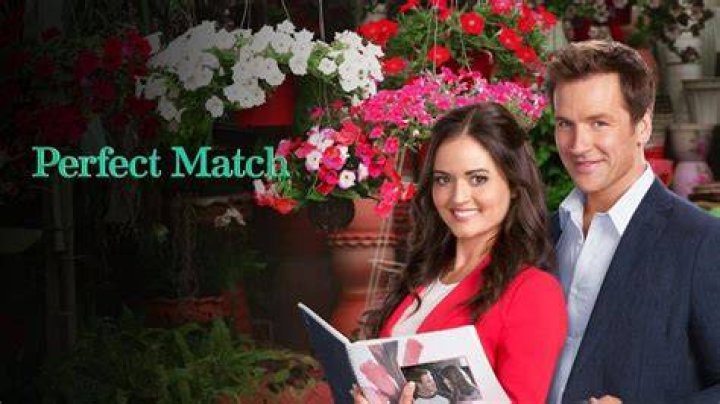 The Perfect Match: Chris Young And His Wife