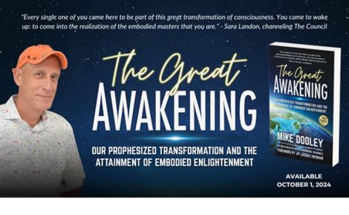 The Pivotal Role Of The Second Great Awakening In Shaping American History: An Exploration